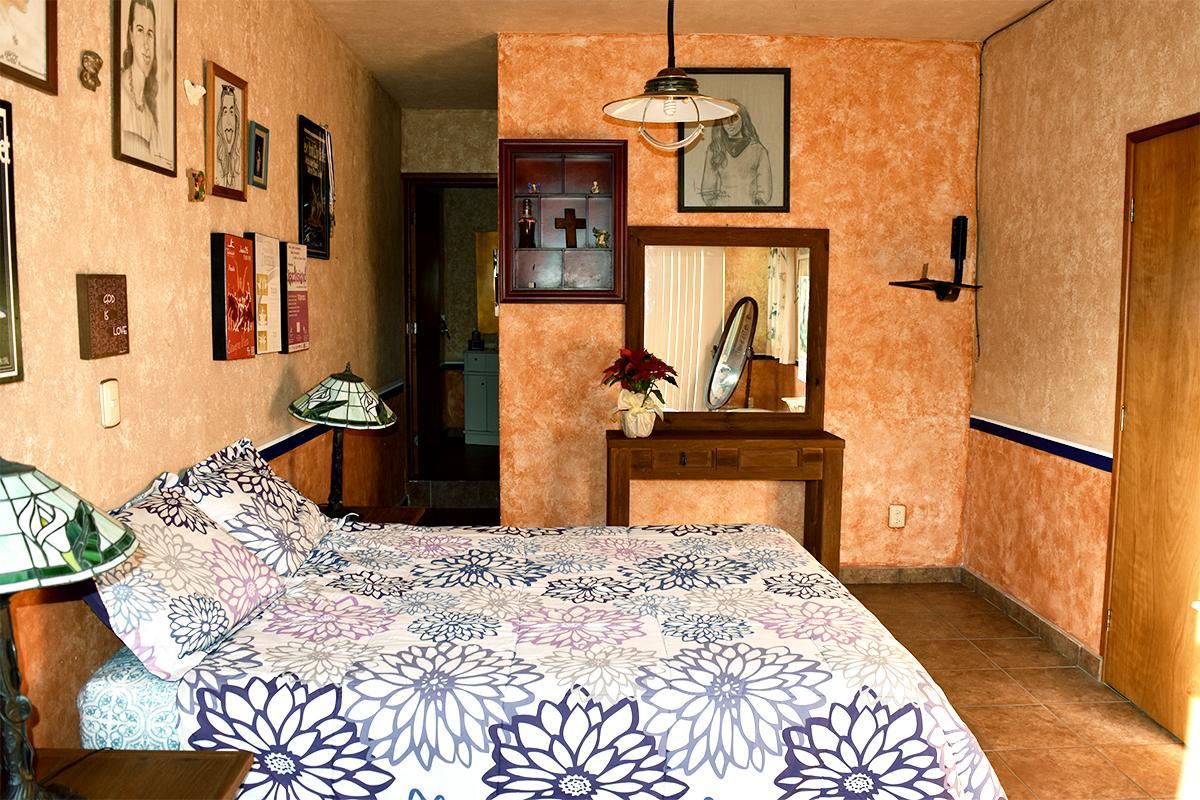 Casa Bonita Sm31 Lejlighed Cancún Eksteriør billede